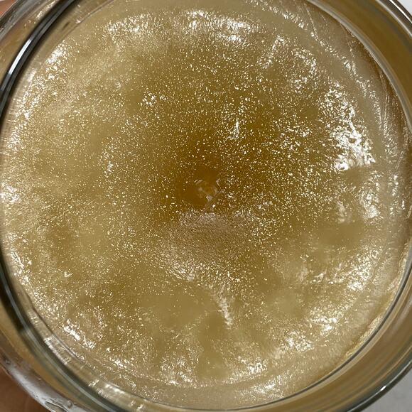 Yankee Candle Lot Wild Sea Grass Sea Harbor Hydrangea Harvest Wreath Used - Picture 3 of 9